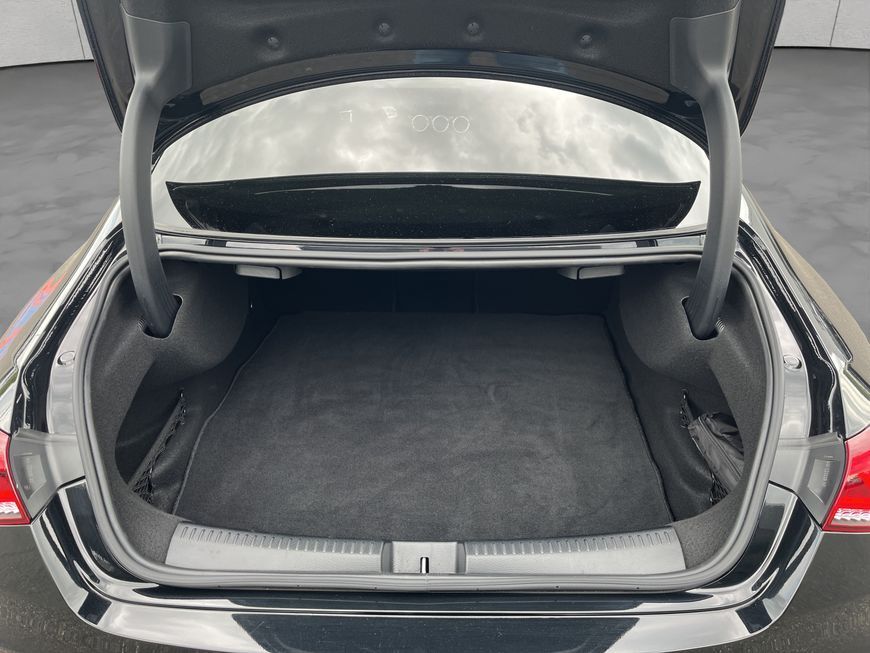 Mercedes-Benz CLA 200 4Matic AMG - Samsaru's Car Outlet