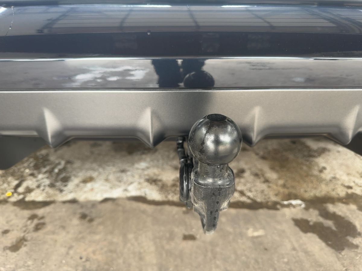 Cupra Formentor VZ Extreme *Akrapovic* ABT OPTIK PACK