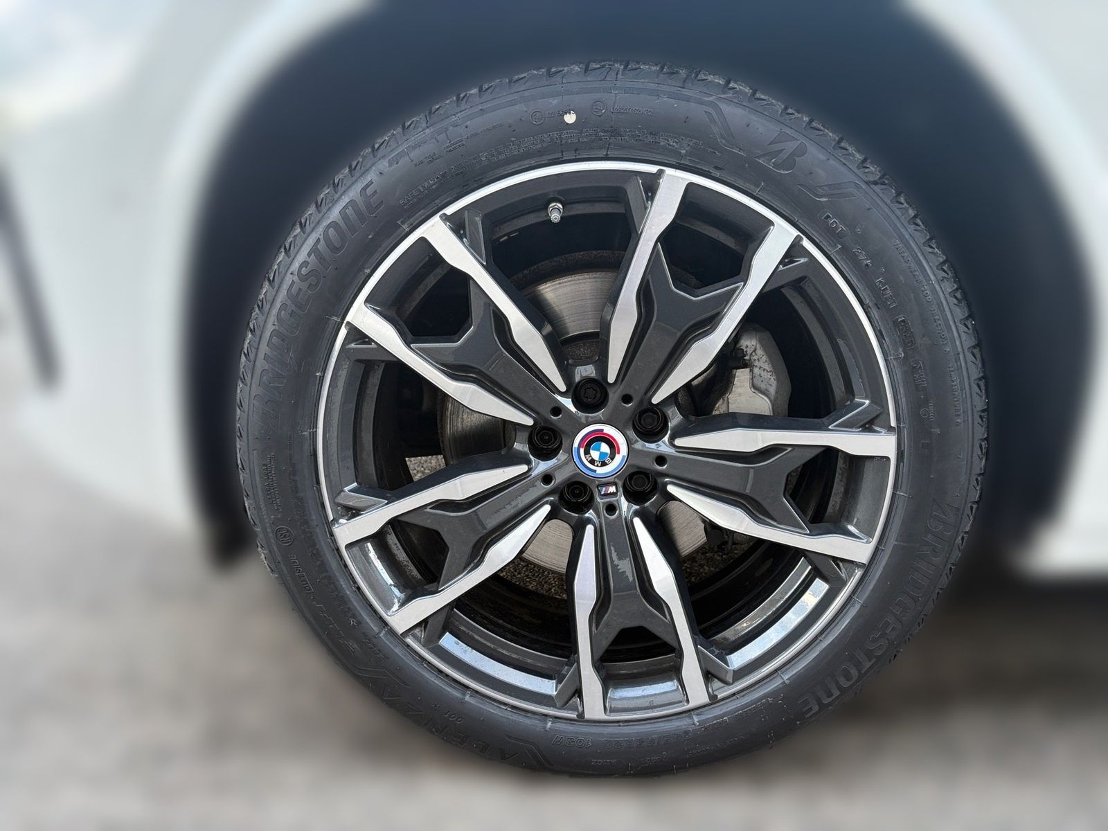 BMW X3 xDrive30e M Sport AHK Pano DA PA H/K HUD LRH