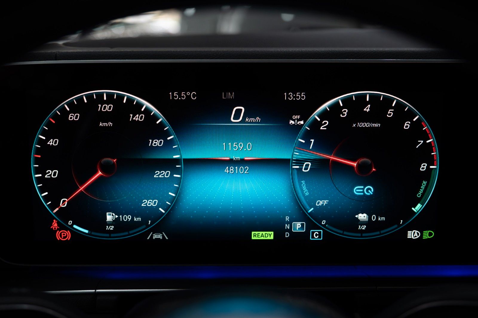 Mercedes-Benz GLE 350e 4M Coupe*AMG-LINE*NIGHT*BURMES.*1.HAND