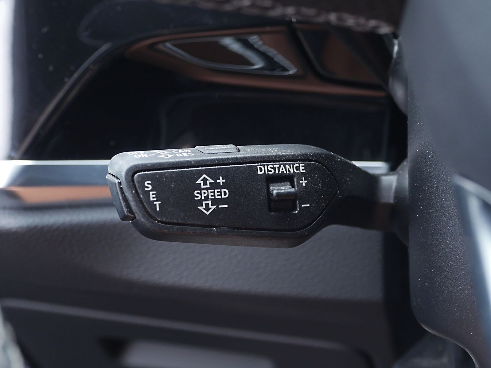 Audi Q3 Sportback 40 TDI qu S Line - Samsaru's Car Outlet