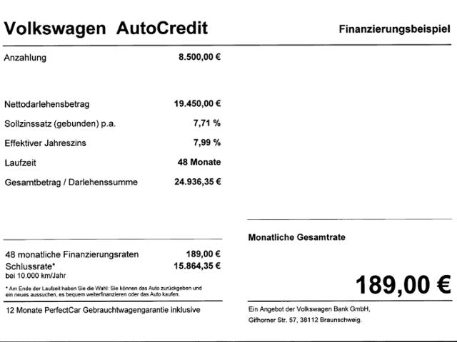Volkswagen T-Roc 2.0 TSI DSG 4Motion - Samsaru's Car Outlet