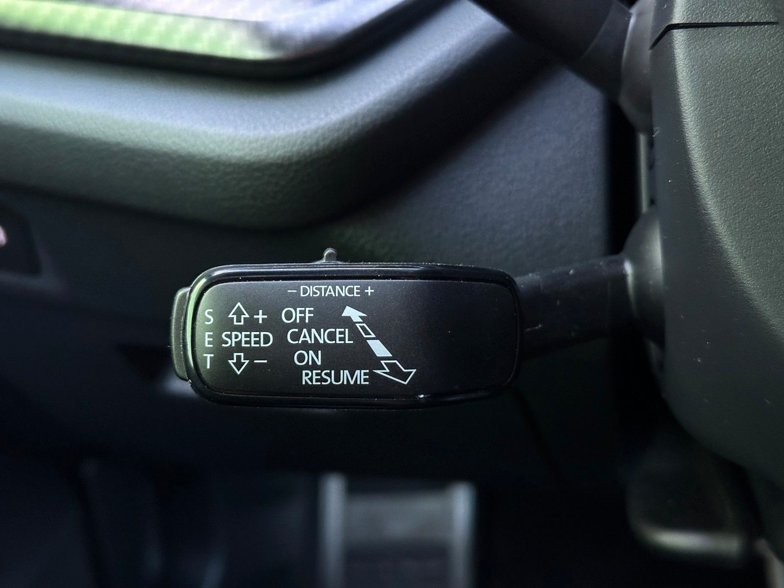 Skoda Octavia Combi RS 2.0TSi DSG - Samsaru's Car Outlet