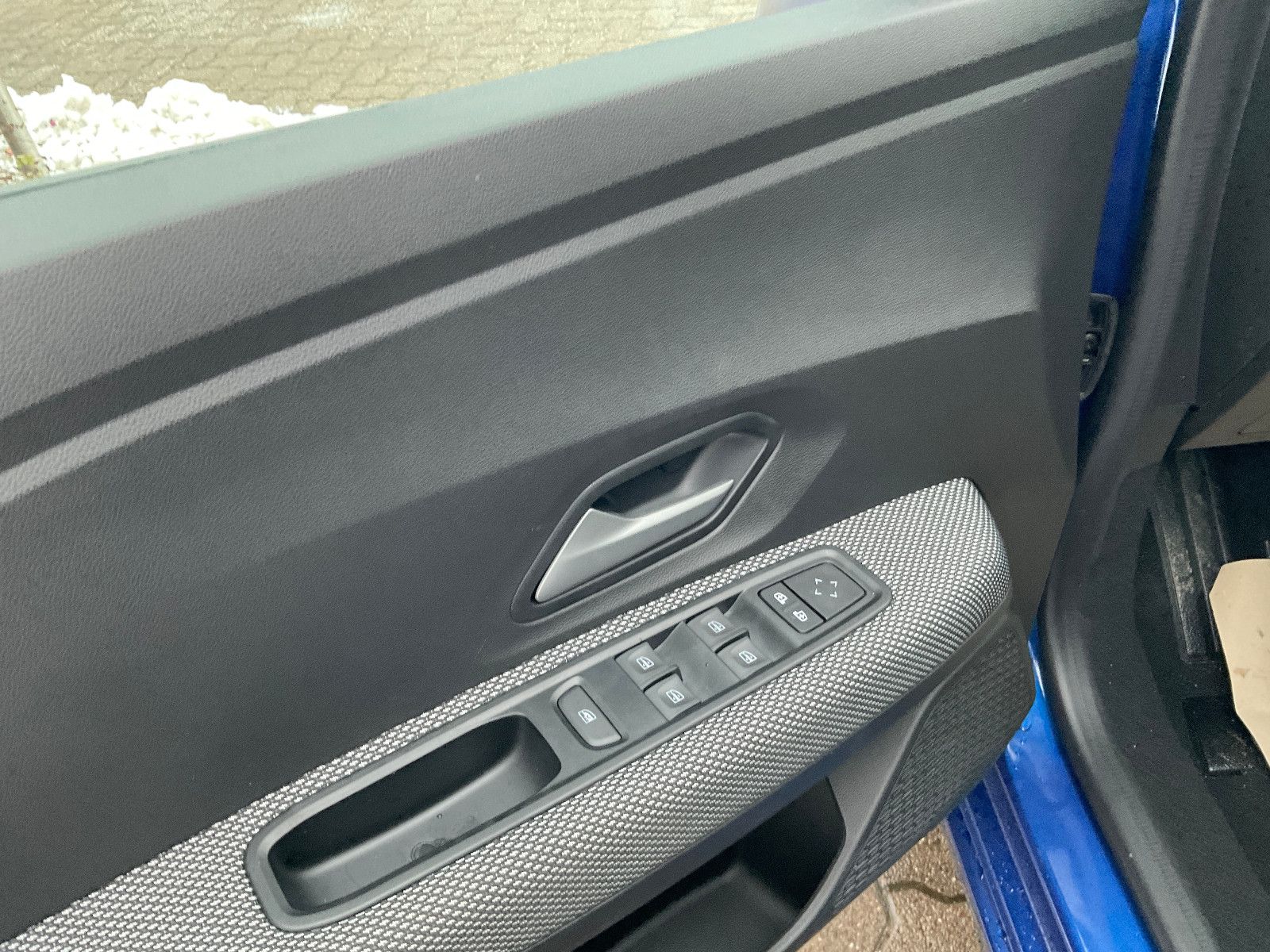 Dacia Sandero 1.0 TCe DSG Expression*Navi*LED*SHZ*Kame
