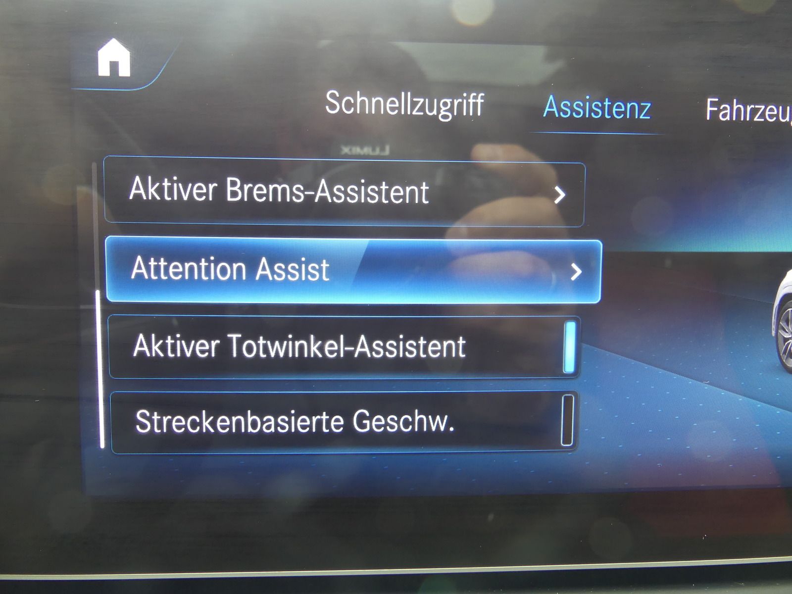Mercedes-Benz GLE 400 d 4M Coupe AMG REARTV/PANO/22''/HEAD/BUR