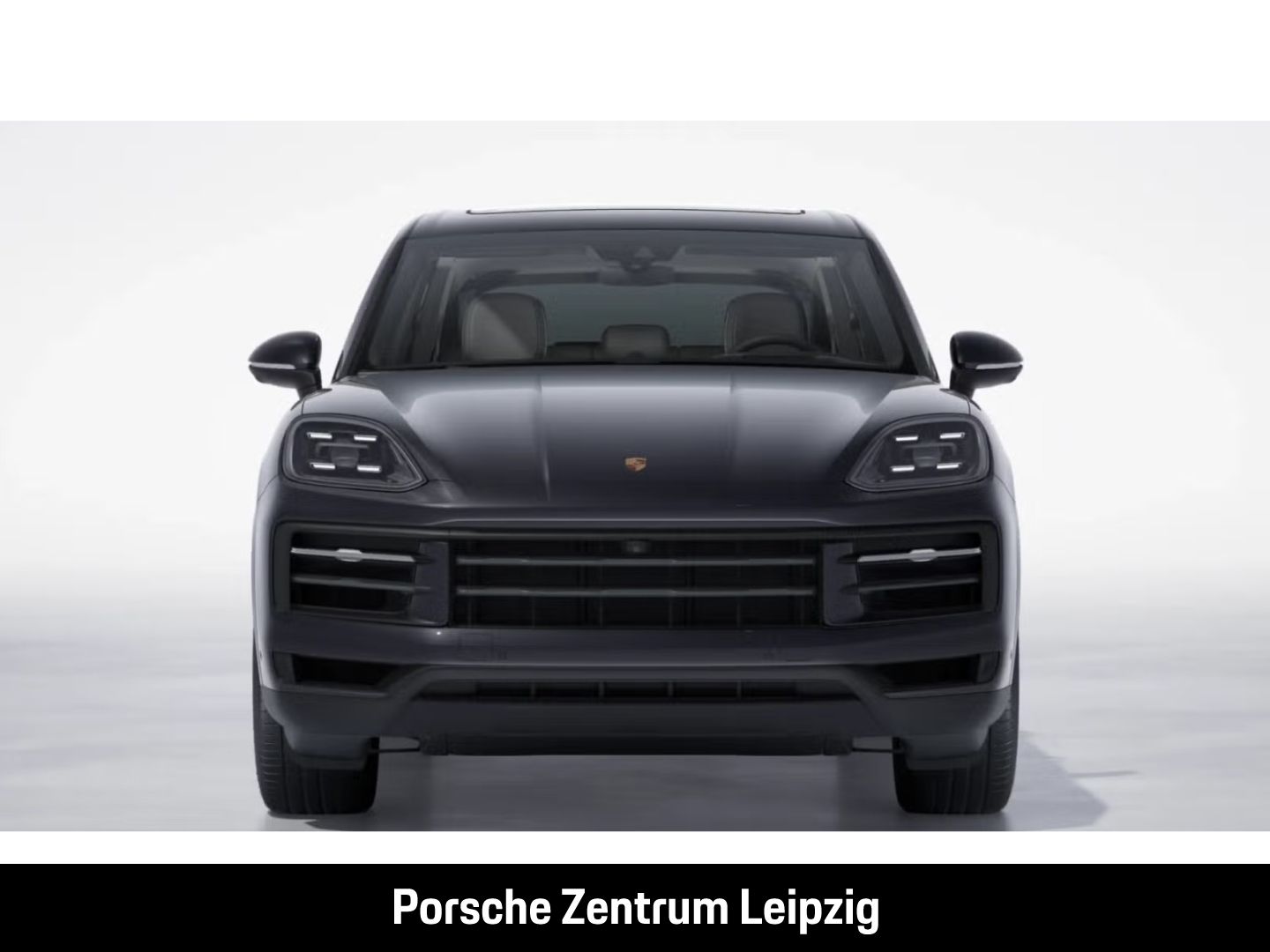 Porsche Cayenne E-Hybrid Beif.Display Sportabgas HeadUp