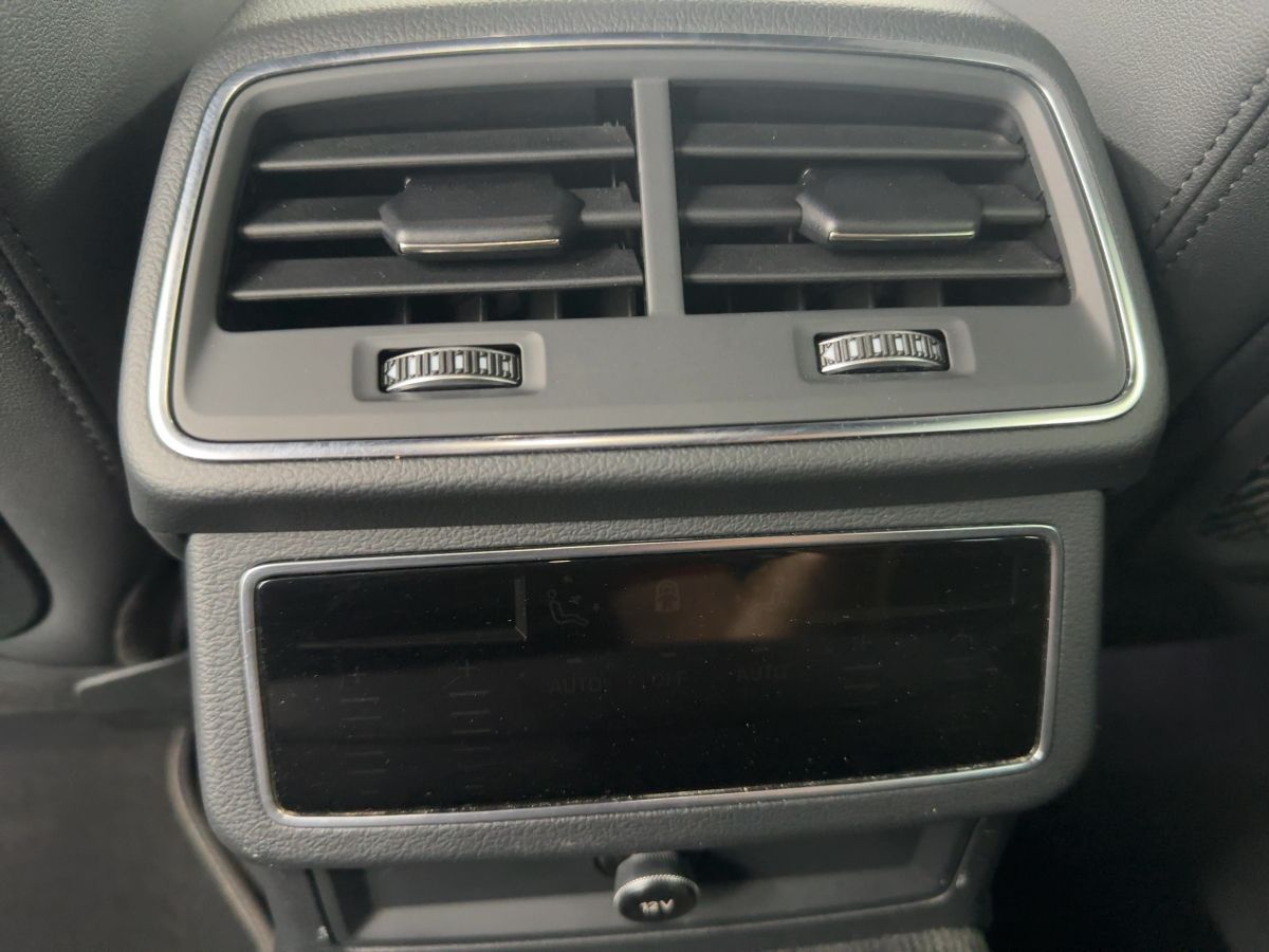 Audi A6 Avant 55 2.0 TFSIe sport qua. - Samsaru's Car Outlet