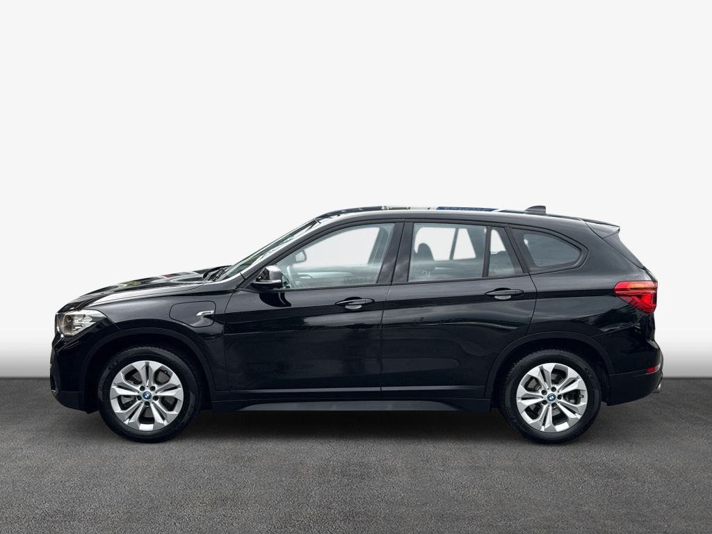 BMW X1 xDrive25e Advantage - Samsaru's Car Outlet
