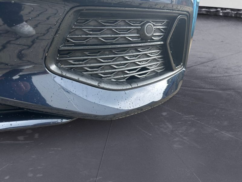 Audi A6 Avant 35 TDI S tronic - Samsaru's Car Outlet