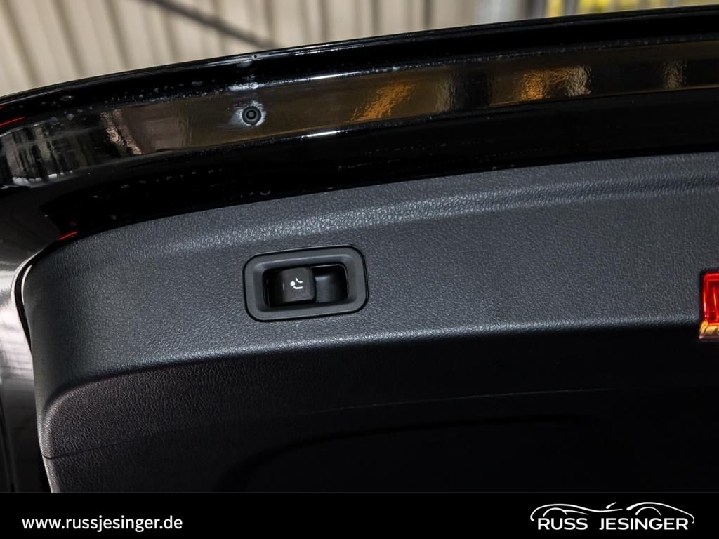 Mercedes-Benz GLE 350 de 4M AMG Line *360*HUD*KeyGo*Memo*MBeam