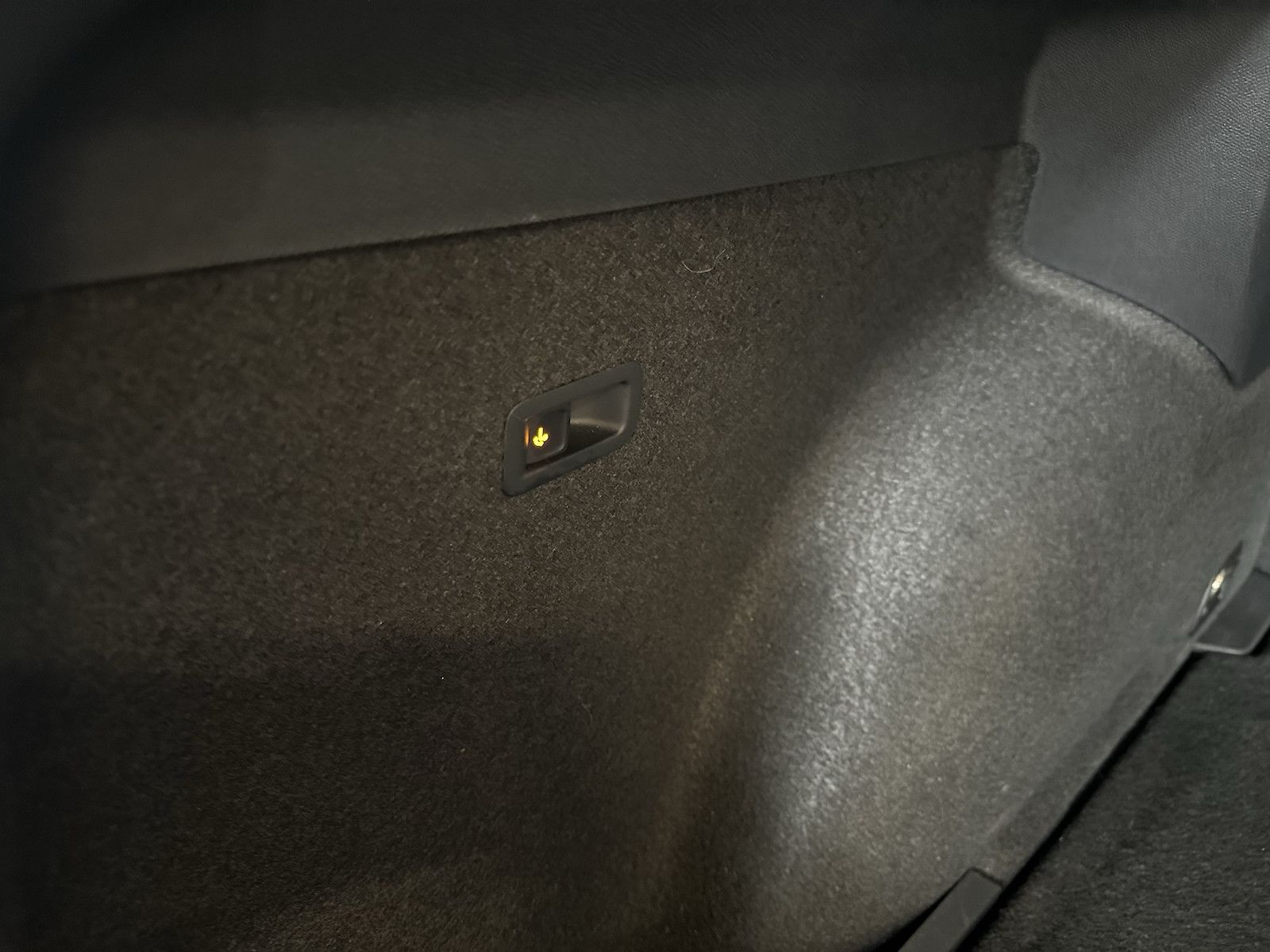 Cupra Formentor VZ 4Drive Leder Sennheiser AHK Skyline