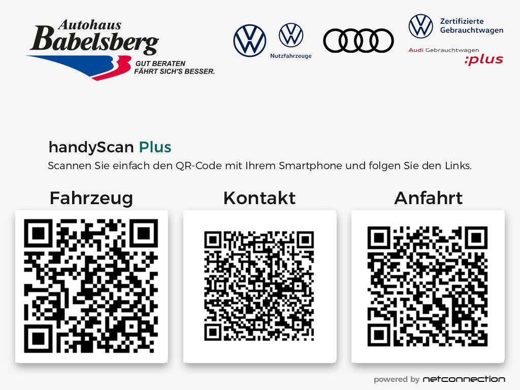 Audi Q5 45TFSI quattro S line - Samsaru's Car Outlet