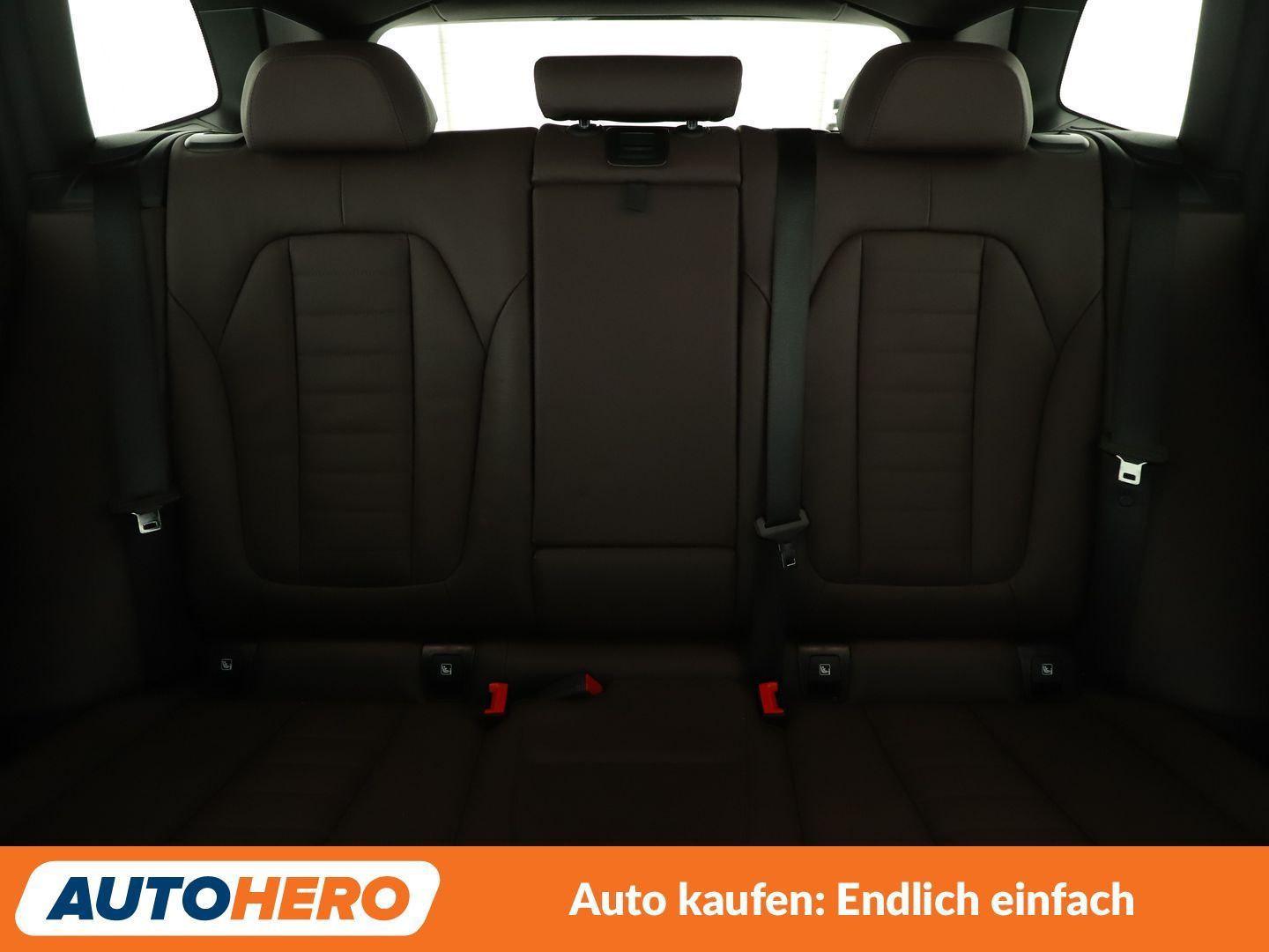 BMW X3 xDrive 30e xLine Aut.*NAVI*HEAD-UP*LED*ACC*