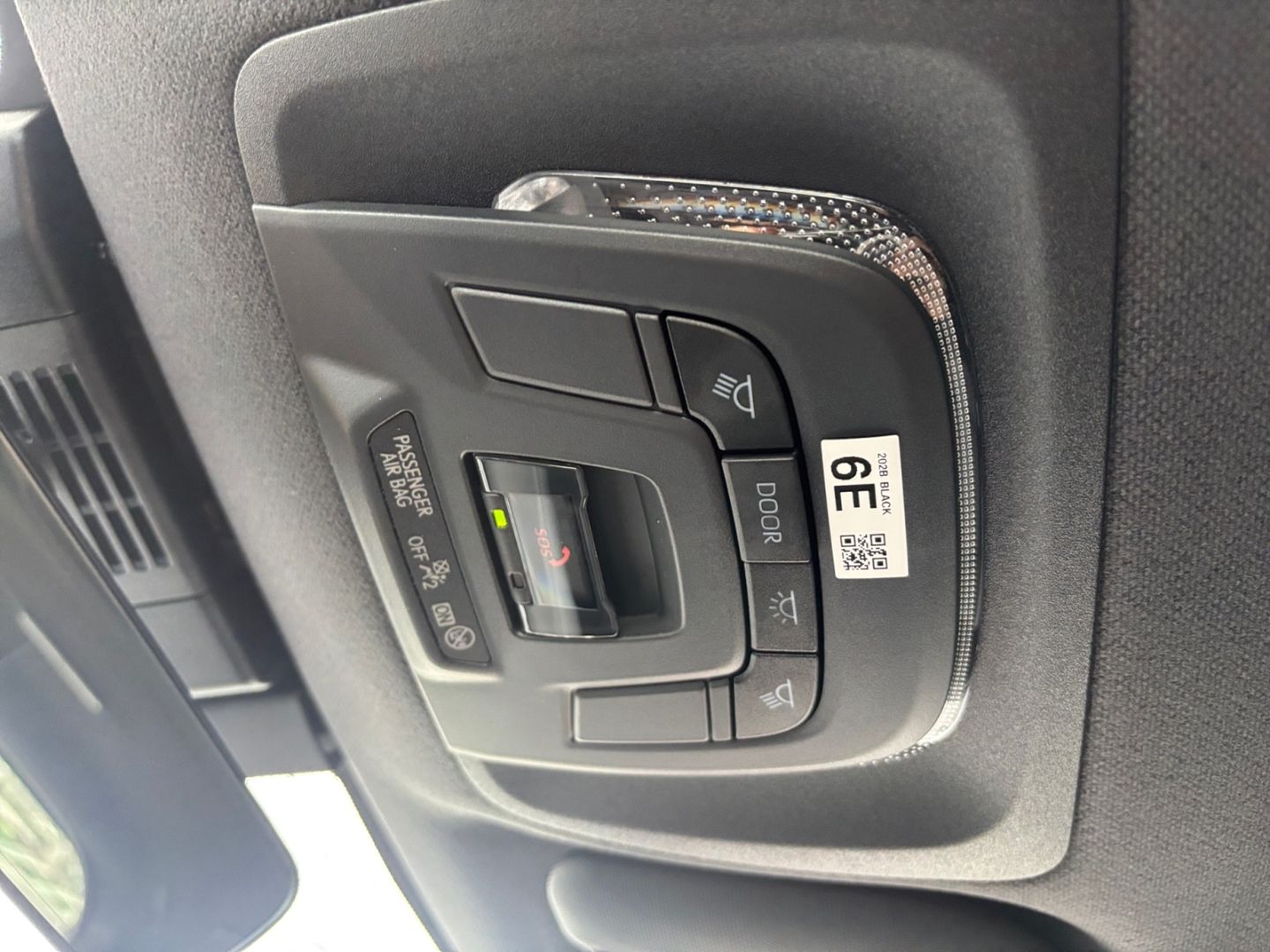 Toyota Corolla 1.8 Hybrid TS Teamp *LED*el Heck*CAM*AHK