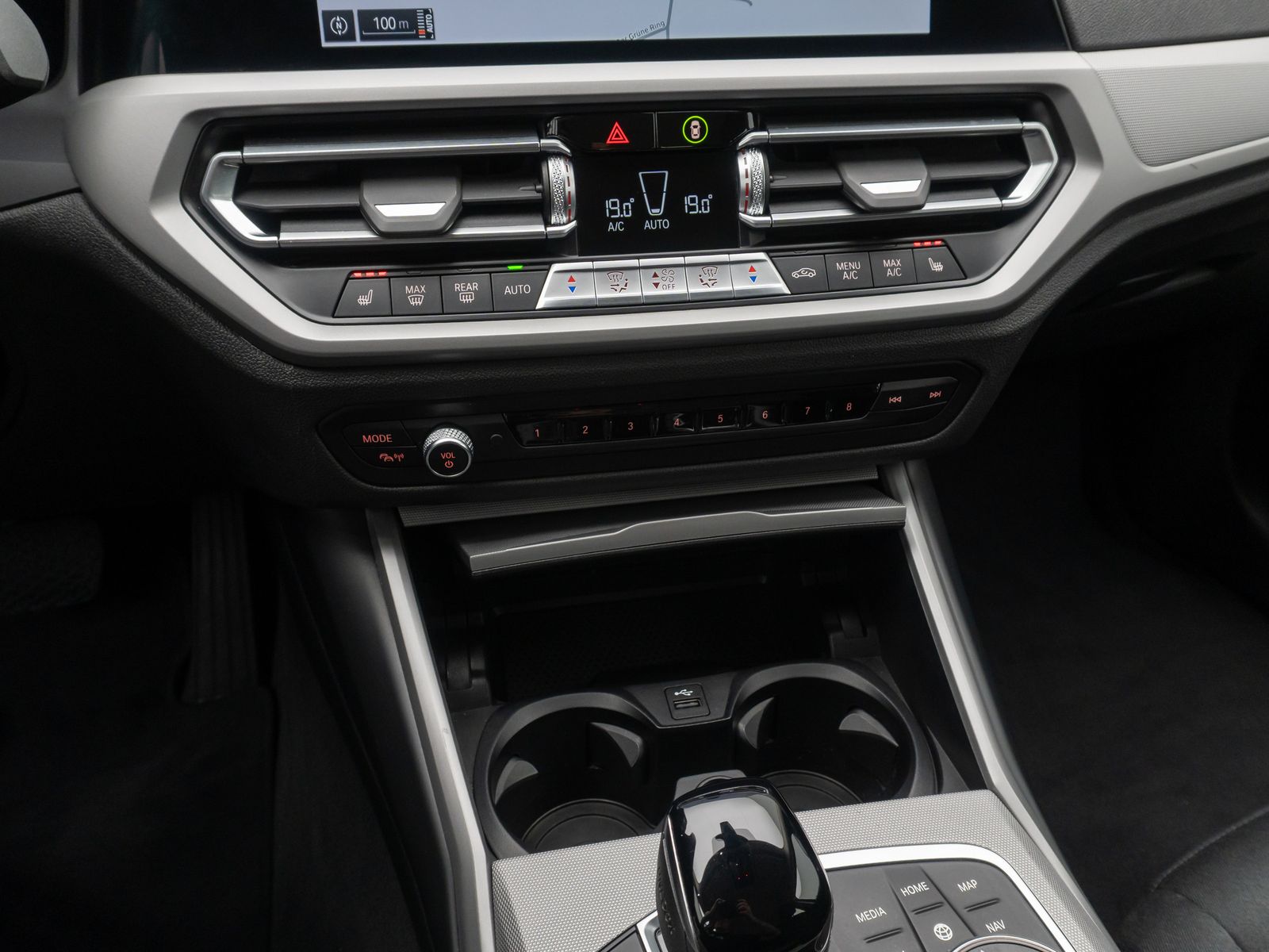 BMW 320d Advantage - Samsaru's Car Outlet