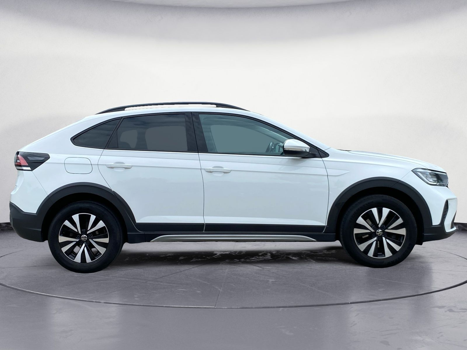 Volkswagen Taigo 1.0 TSI OPF DSG Life - Samsaru's Car Outlet