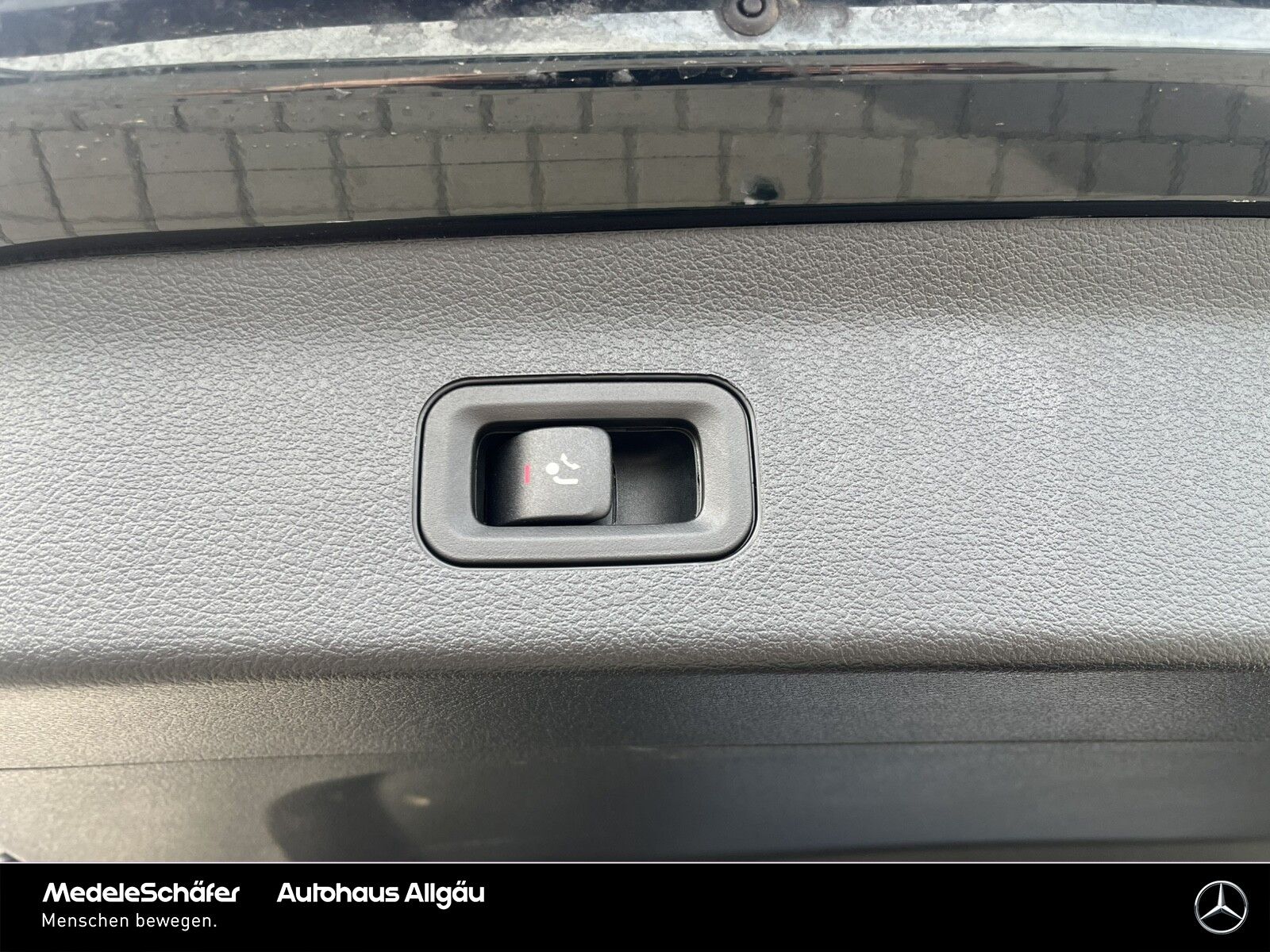 Mercedes-Benz GLS 450 4M AMG Ultimate - Samsaru's Car Outlet