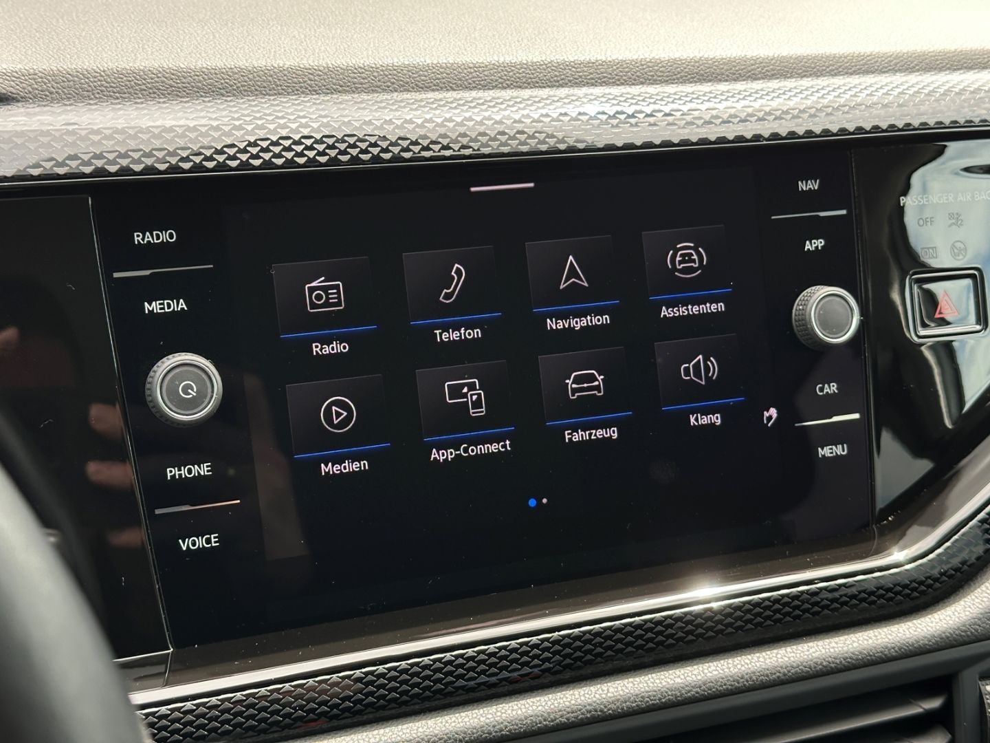 Volkswagen Taigo Life 1.0 TSI DSG - Samsaru's Car Outlet