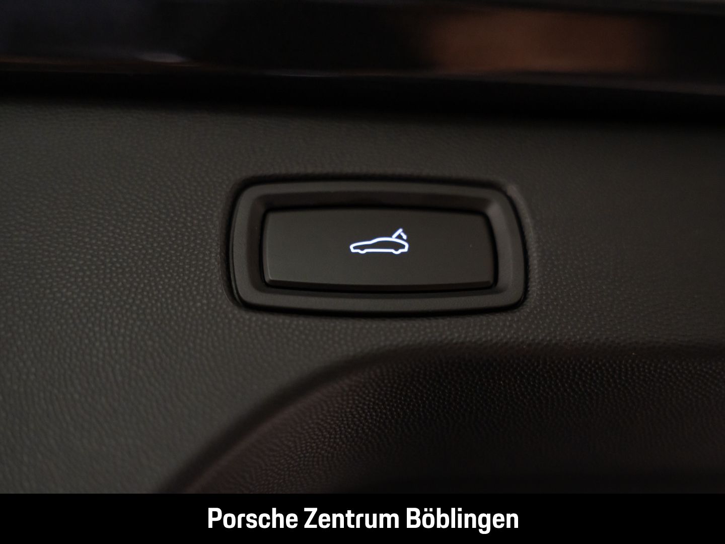Porsche Macan 4 BOSE InnoDrive Panorama Surround-View
