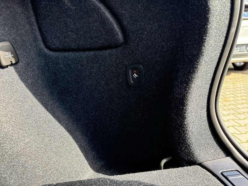 Volvo XC40 B3 B DKG Core