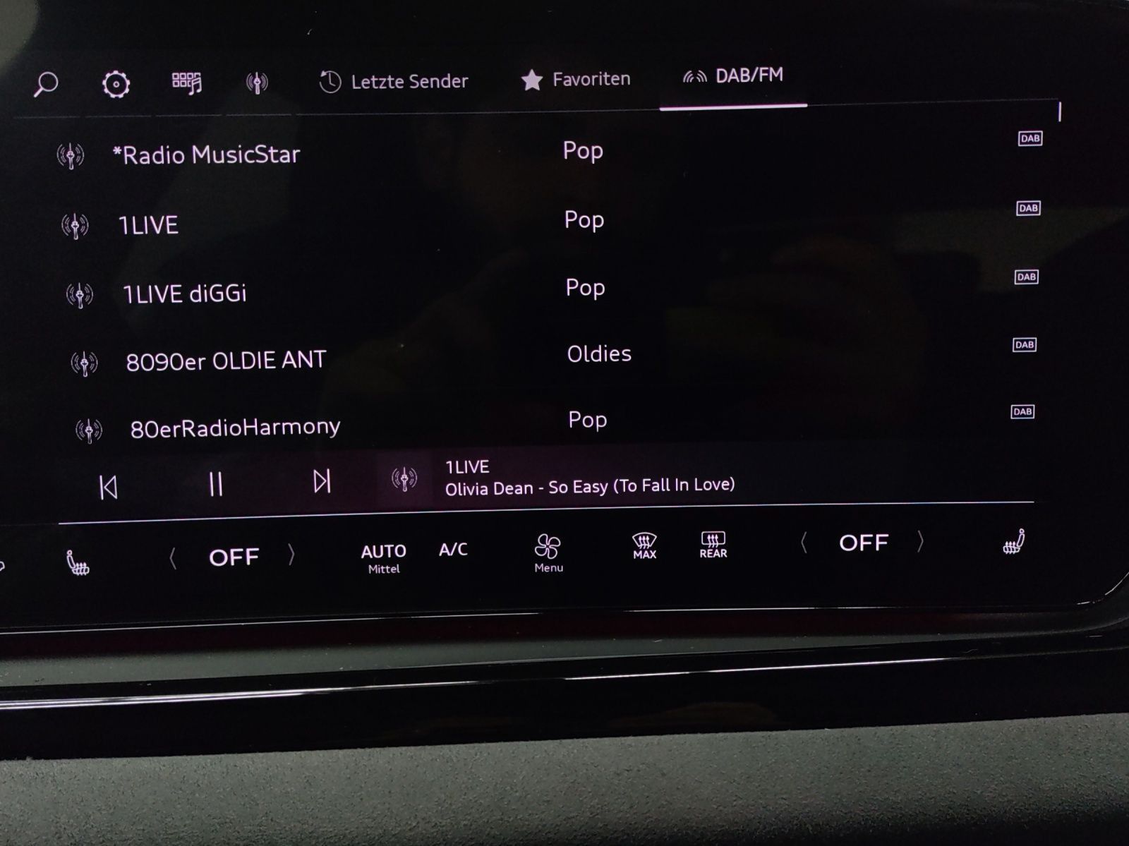 Audi A5 Avant eHybrid Q S LINE LM19 MATRIX BF--DISPLA
