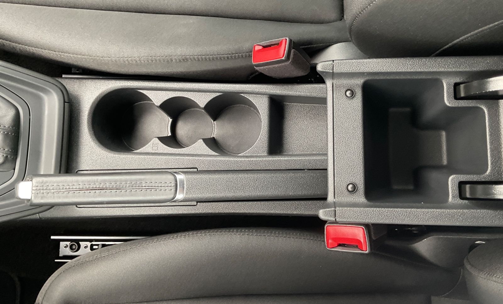 Audi A1 SB 25 TFSI basis S-Tronic - Samsaru's Car Outlet