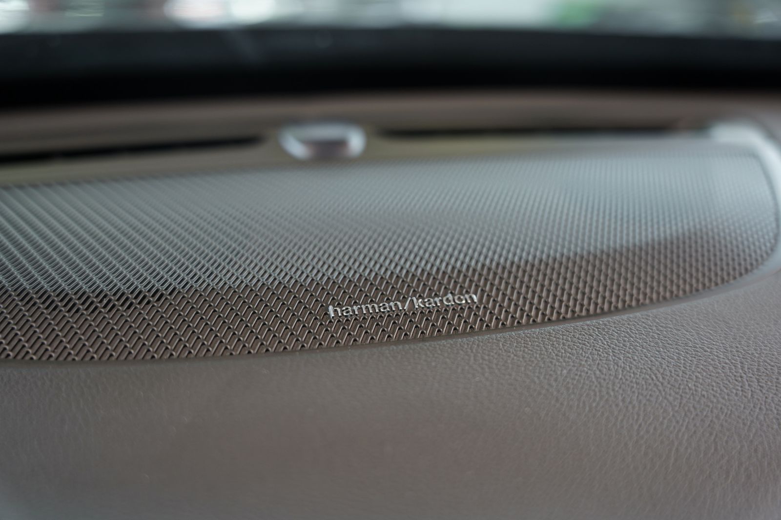 Volvo XC90 Plus Bright AWD *7-Sitzer *GSD *360° *AHK