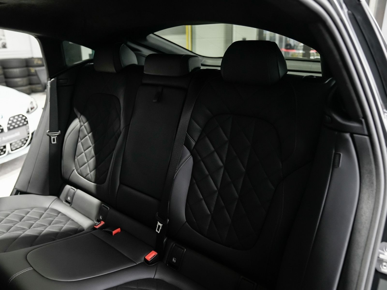 BMW X6 xDrive40d M Sport 360K Panorama Harman