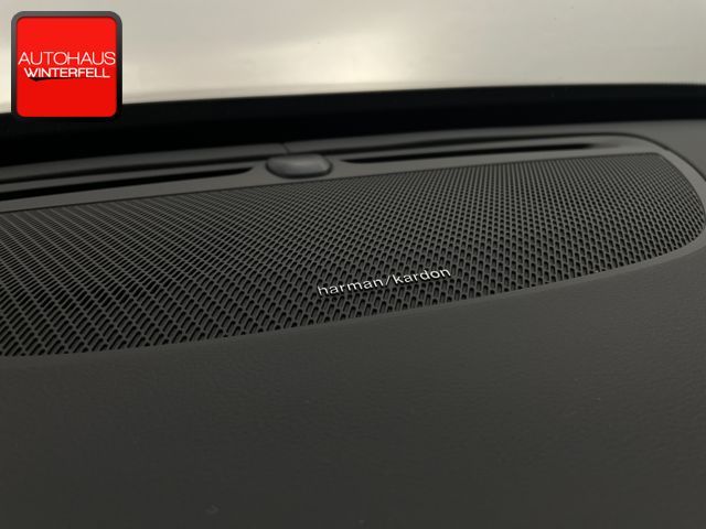 Volvo XC90 B5 D AWD Plus Dark - Samsaru's Car Outlet