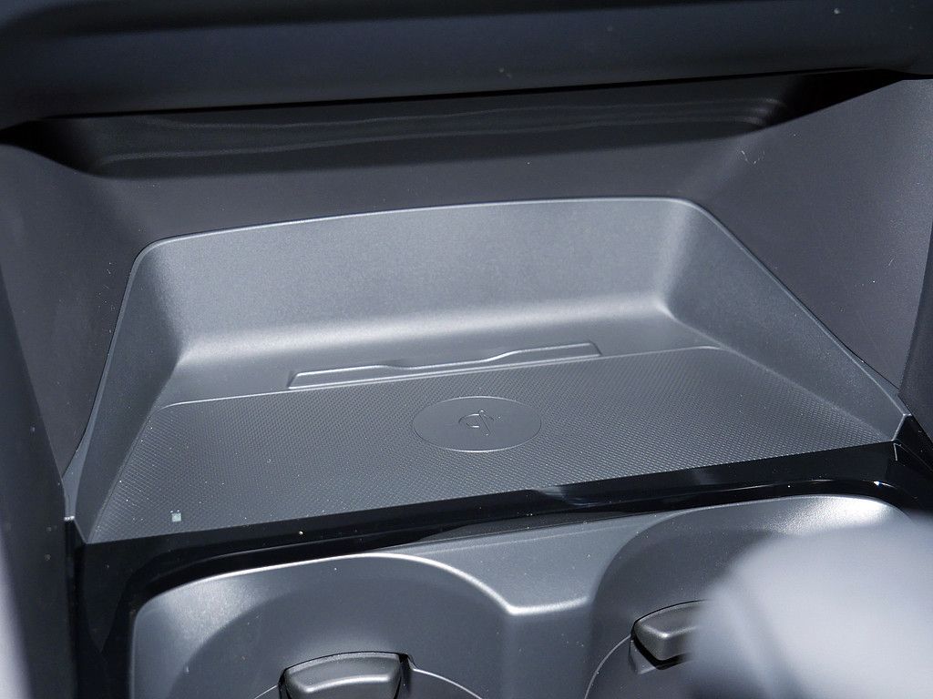 Mazda 3 e-SKYACTIV G 140 FWD Exclusive-Line HUD 360°