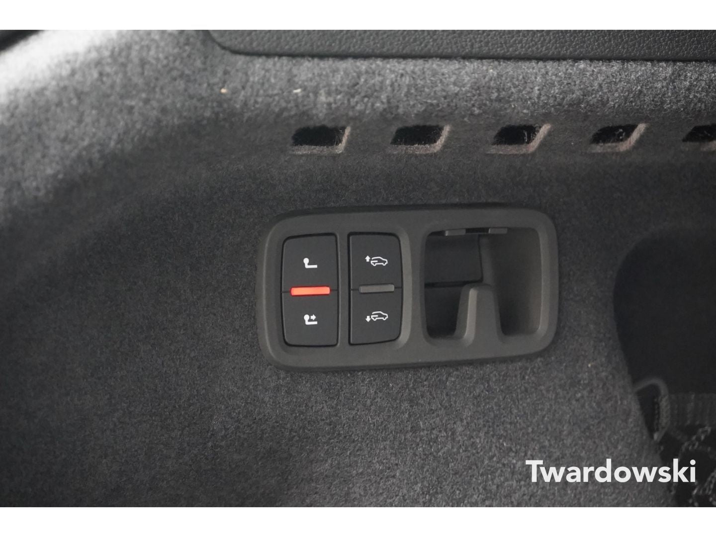 Audi RSQ8 Keramik Stand-HZ Memo AHK HUD B&O Soft Sofo