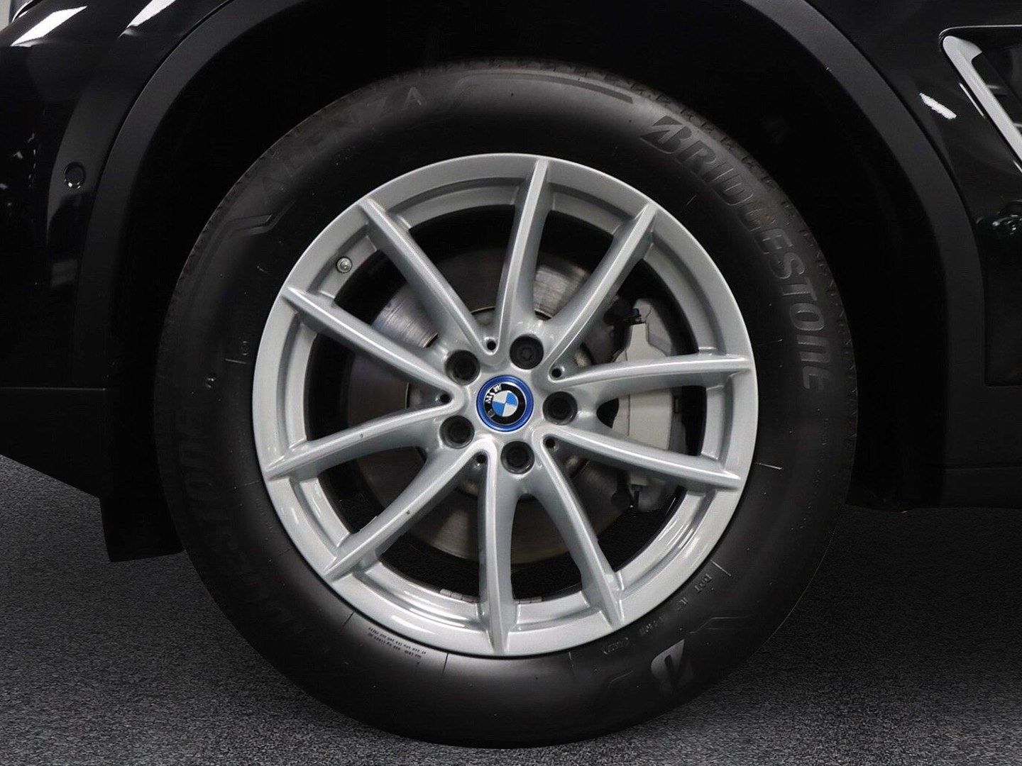 BMW X3 xDrive30e AHK,Head-Up Display,Abstandstempoma