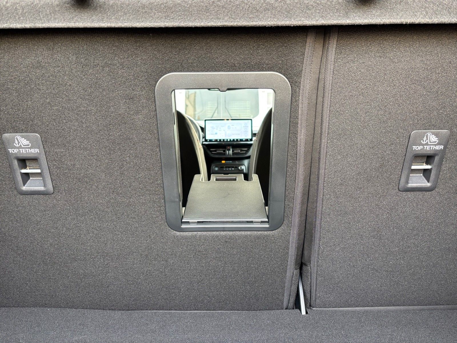 Ford Focus 1.5 EcoBlue AUT. ST-Line X |ErgoSitze|18"|