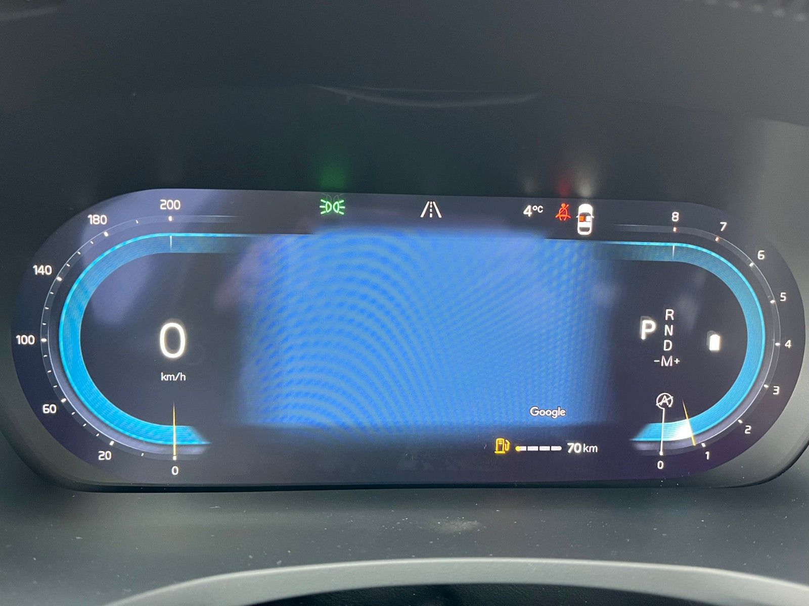Volvo S60 B4 B DKG PLUS DARK - Sofort lieferbar -