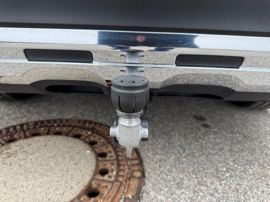 Mercedes-Benz GLC 450 d 4M AMG*FAP*Pano*AHK*DigLight*Memo*360*