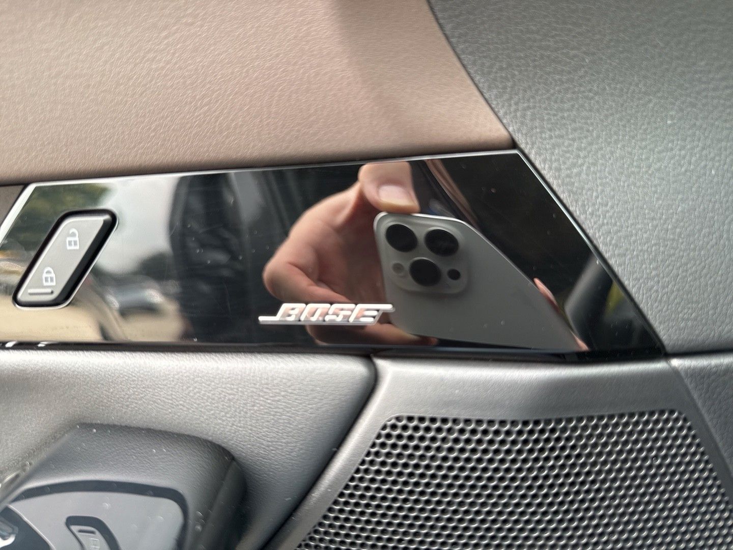 Mazda CX-30 SKYACTIV-X AT Selection Bose Des-P Act-P L