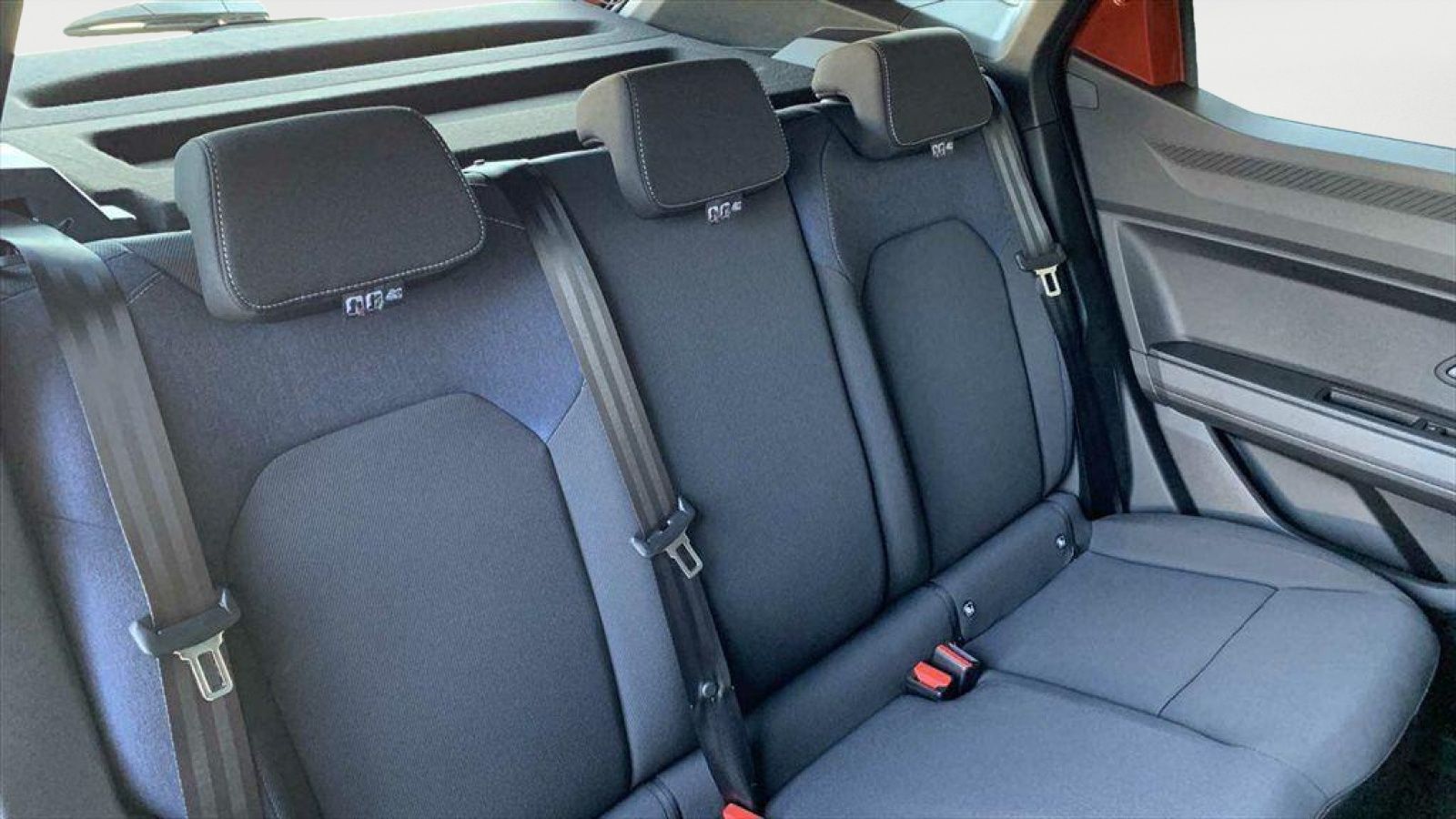 Dacia Duster III 1,2 TCe MHEV 4x4 Expression - Samsaru's Car Outlet