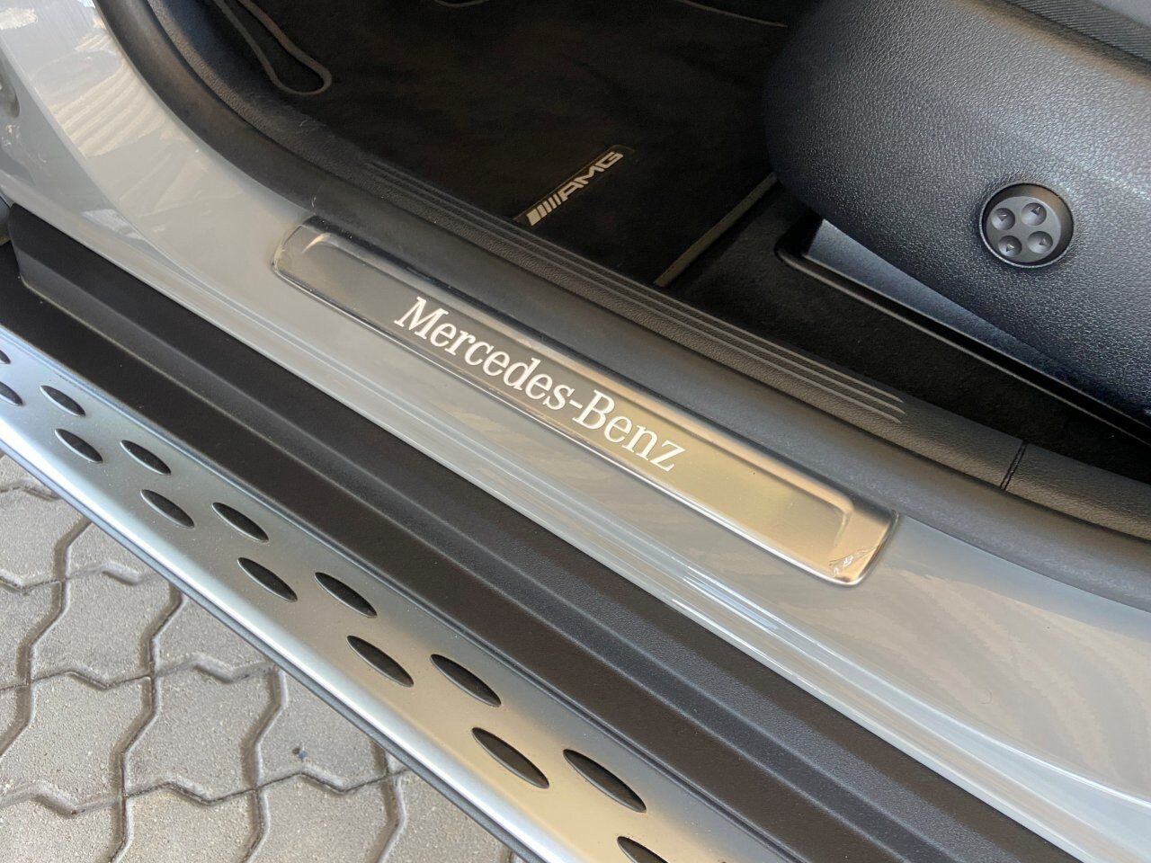 Mercedes-Benz GLC 300 de 4M EditionAMG+Pano+Digi.Light+3DSound
