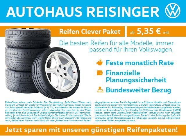 Volkswagen ID.4 GTX 4Motion (HeadUP+AreaView+AHK+Pano)