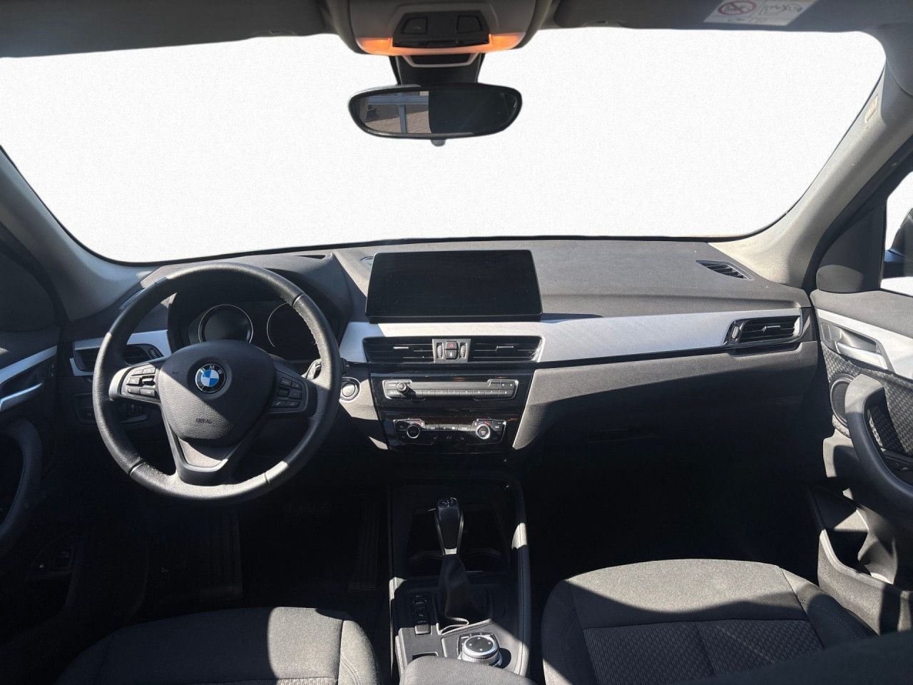 BMW X1 xDrive25e Advantage - Samsaru's Car Outlet