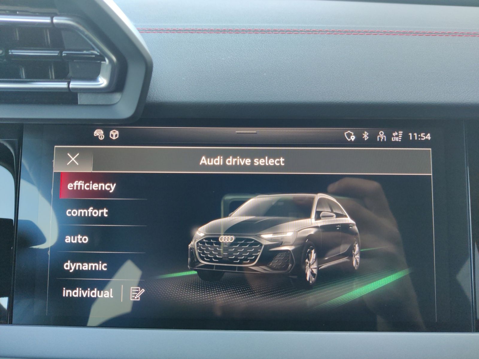 Audi A3 Sportback 35 TDI S Line - Samsaru's Car Outlet