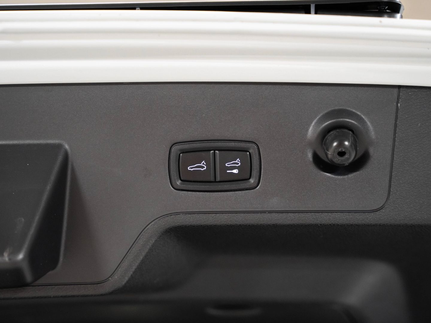 Porsche Panamera 4S E-Hybrid Sport Turismo HeadUp BOSE