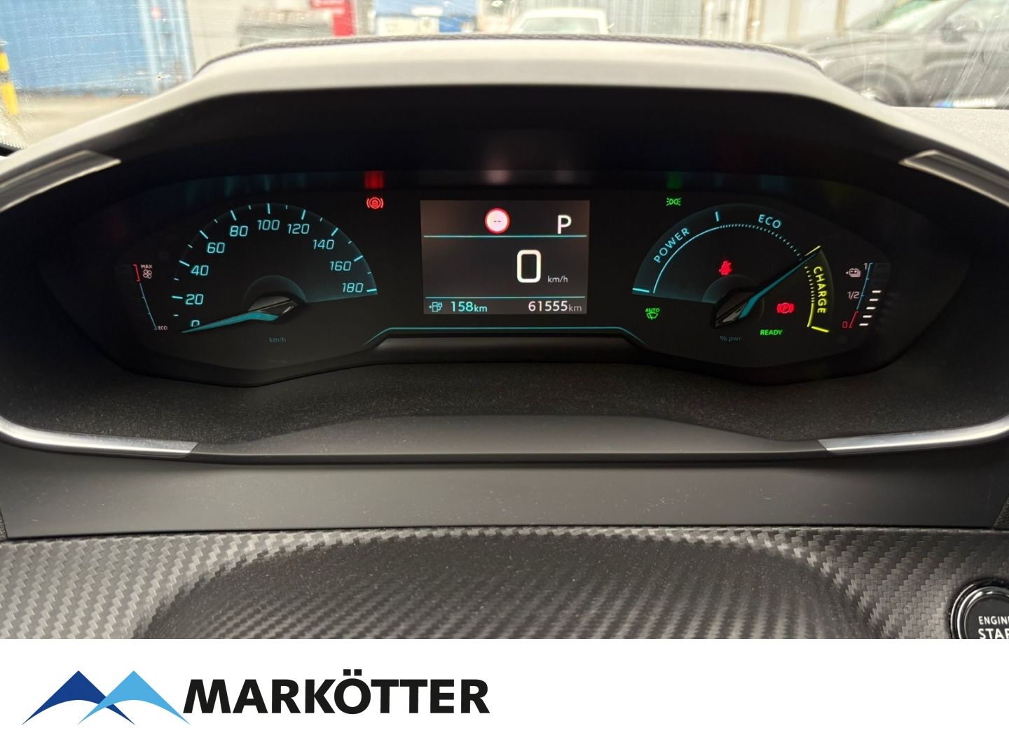 Peugeot 208 e-208 Allure - Samsaru's Car Outlet
