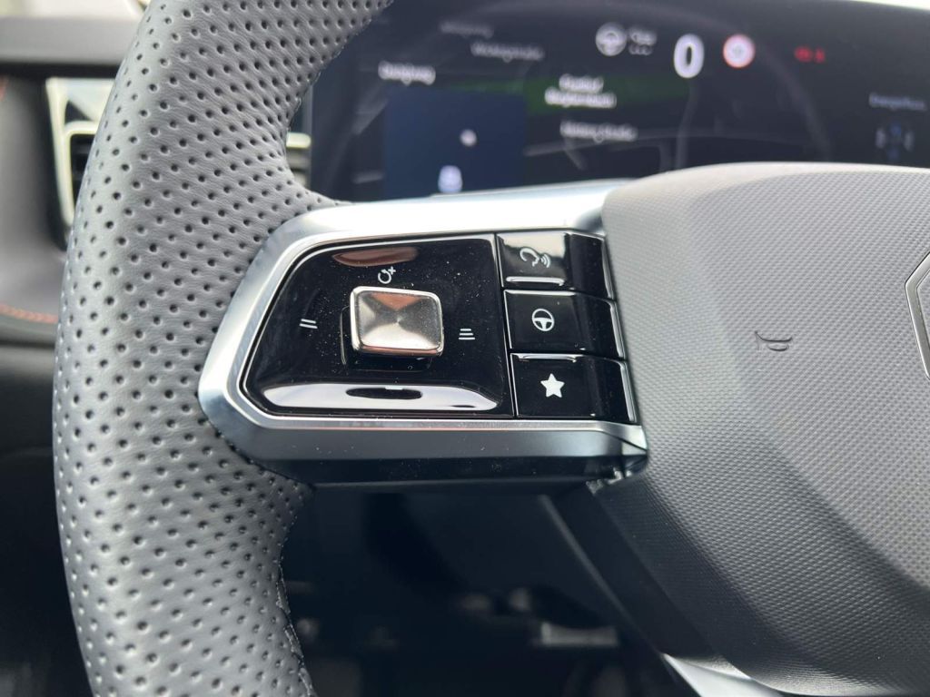 MG HS PHEV Luxury*360°CAM*2ZKLIMA*ELEKT.HKLAPPE*LED