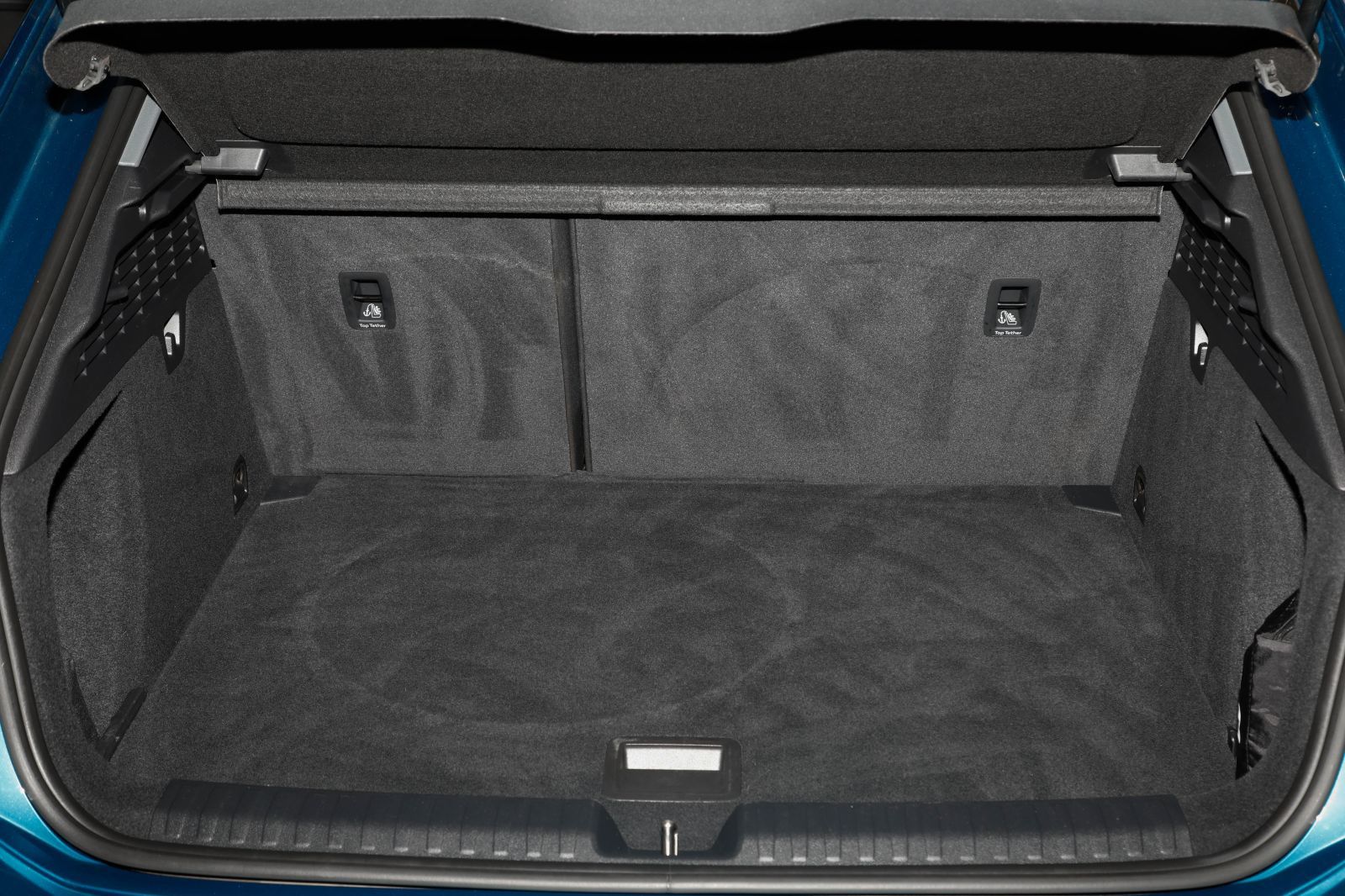 Audi A3 Sportback 30 TDI S tronic PDC Carplay SHZ