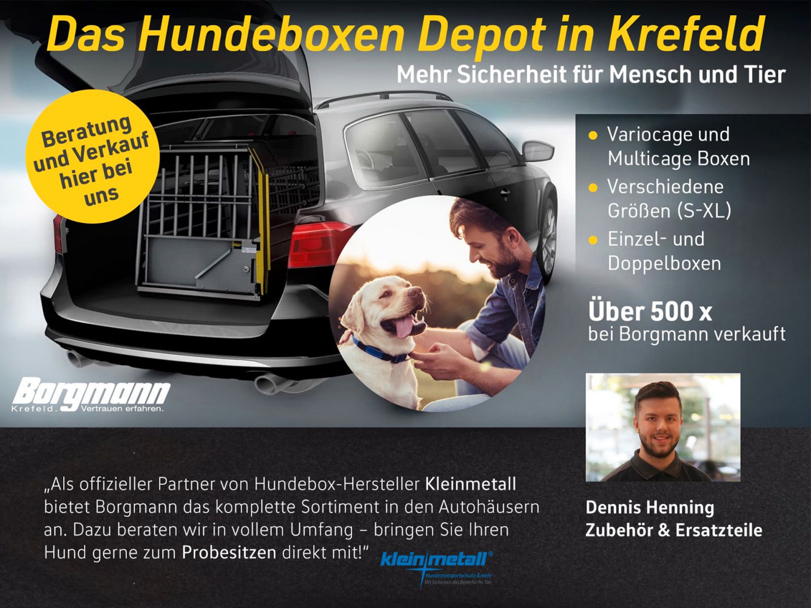 Volkswagen Polo 1.0 TSI R-Line MATRIX-LED ACC NAVI KAMERA