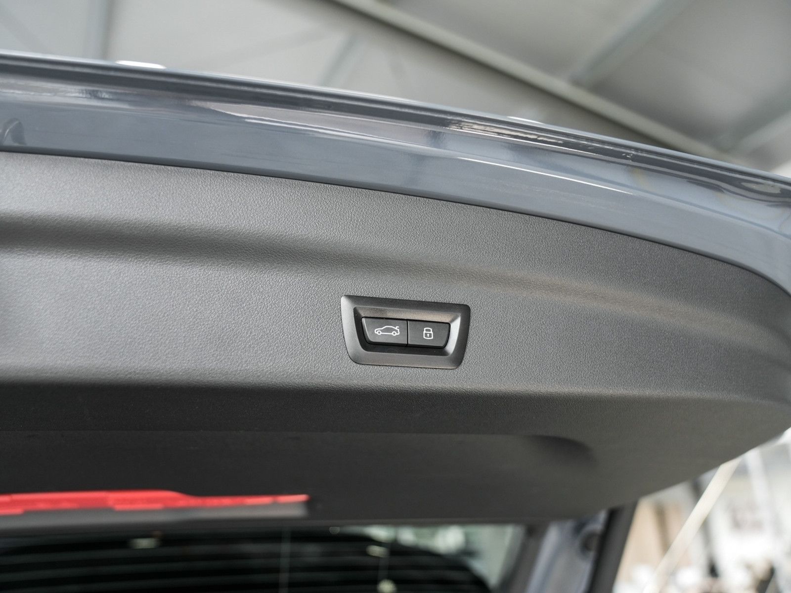 BMW X1 xDrive 23d xLine - Samsaru's Car Outlet