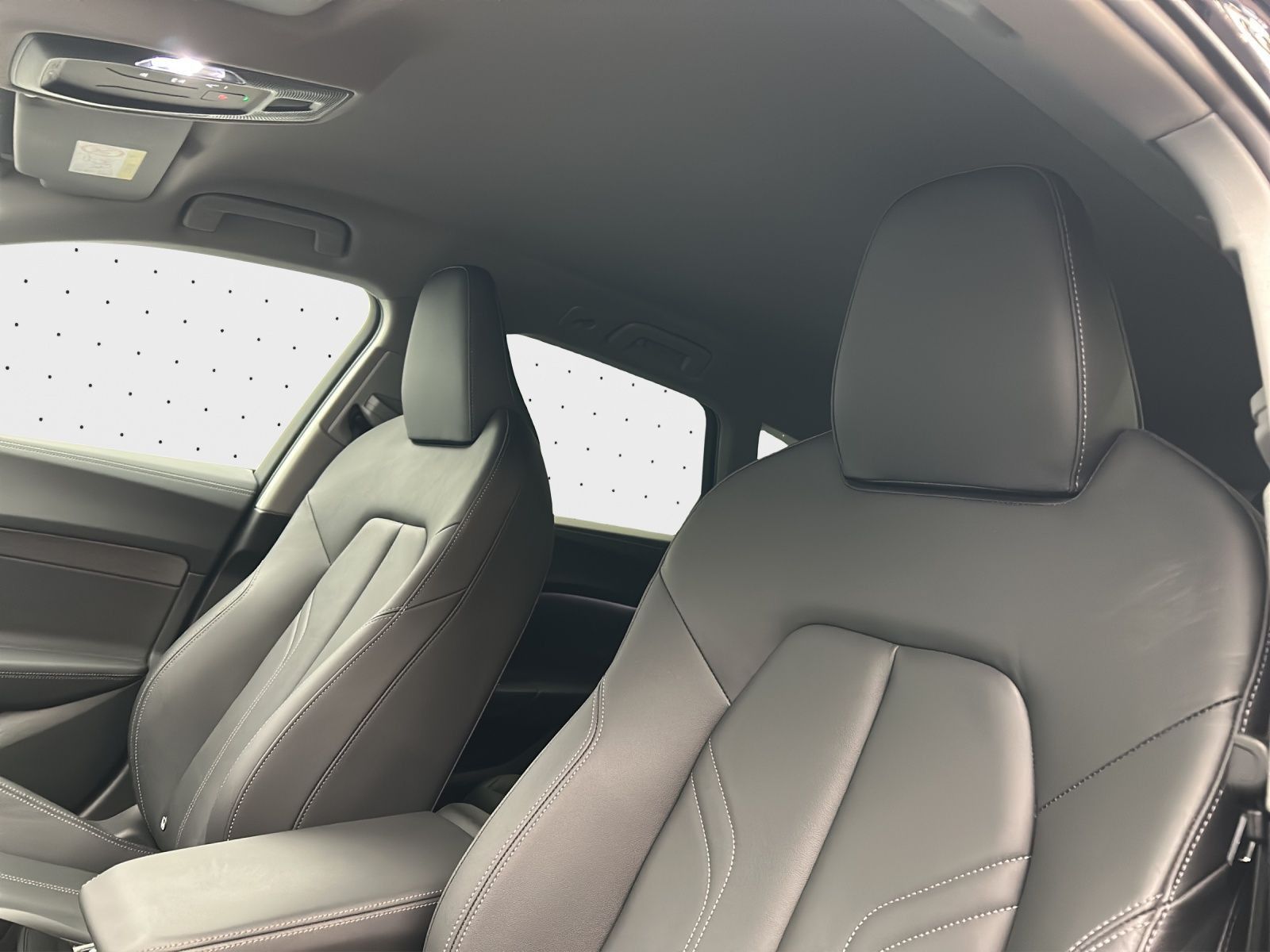 Audi A5 Avant 40 TFSI qu S line edition one* S tro*B&