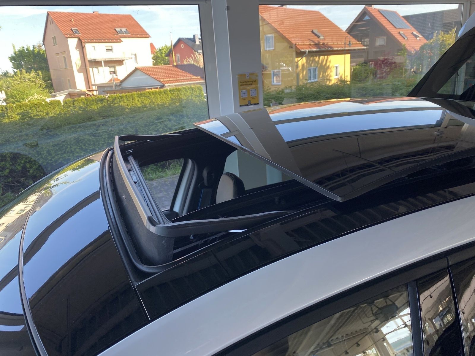 Renault Arkana ESPRIT ALPINE Mild Hybrid - Samsaru's Car Outlet