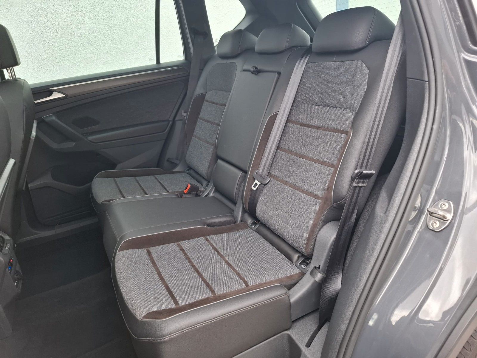 Seat Tarraco Xcellence 4Drive AHK_Stand-HZG_LED_Pano